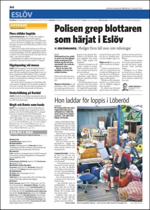 skanskadagbladet_z2-20120817_000_00_00_004.pdf