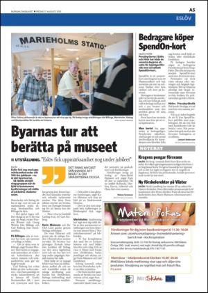 skanskadagbladet_z2-20120817_000_00_00_005.pdf