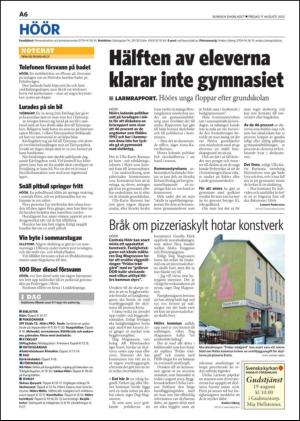 skanskadagbladet_z2-20120817_000_00_00_006.pdf