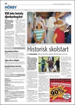 skanskadagbladet_z2-20120817_000_00_00_008.pdf