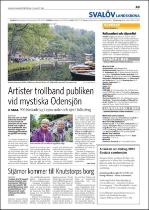 skanskadagbladet_z2-20120817_000_00_00_009.pdf