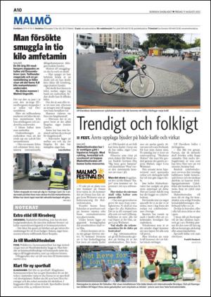 skanskadagbladet_z2-20120817_000_00_00_010.pdf