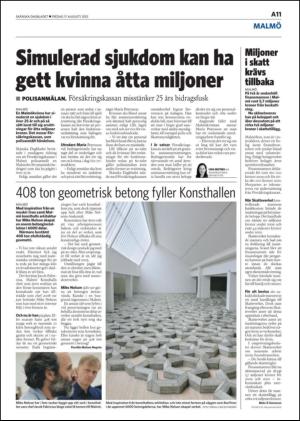 skanskadagbladet_z2-20120817_000_00_00_011.pdf