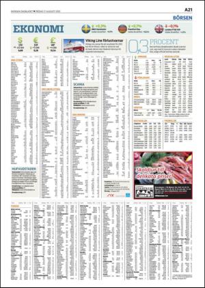 skanskadagbladet_z2-20120817_000_00_00_021.pdf