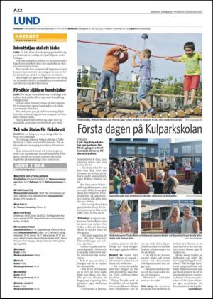 skanskadagbladet_z2-20120817_000_00_00_022.pdf