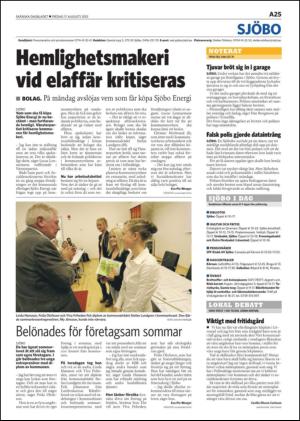 skanskadagbladet_z2-20120817_000_00_00_025.pdf