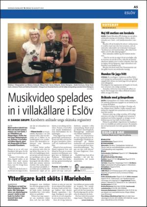 skanskadagbladet_z2-20120818_000_00_00_005.pdf