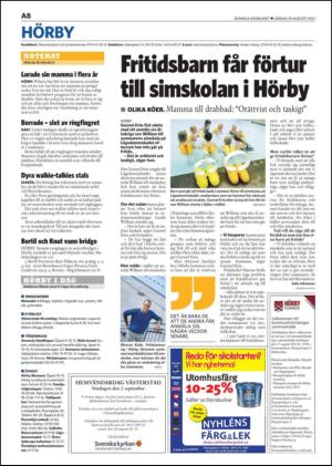 skanskadagbladet_z2-20120818_000_00_00_008.pdf