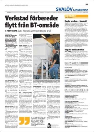 skanskadagbladet_z2-20120818_000_00_00_009.pdf