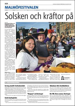 skanskadagbladet_z2-20120818_000_00_00_024.pdf