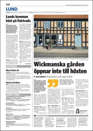 skanskadagbladet_z2-20120818_000_00_00_028.pdf