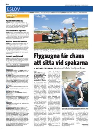 skanskadagbladet_z2-20120820_000_00_00_004.pdf