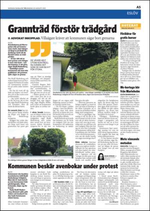 skanskadagbladet_z2-20120820_000_00_00_005.pdf