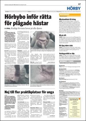 skanskadagbladet_z2-20120820_000_00_00_007.pdf