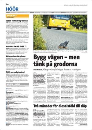 skanskadagbladet_z2-20120820_000_00_00_008.pdf