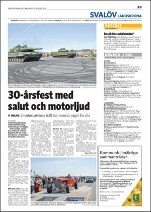 skanskadagbladet_z2-20120820_000_00_00_009.pdf