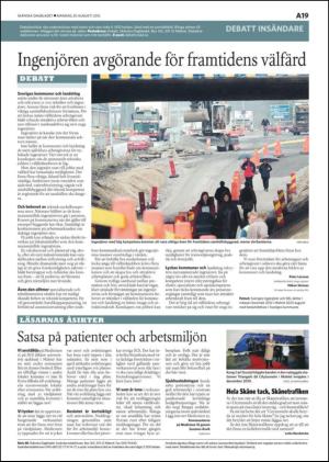 skanskadagbladet_z2-20120820_000_00_00_019.pdf