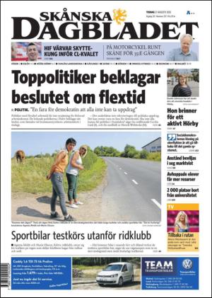 skanskadagbladet_z2-20120821_000_00_00.pdf