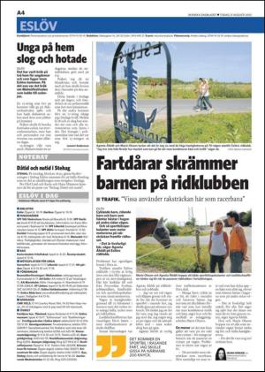 skanskadagbladet_z2-20120821_000_00_00_004.pdf