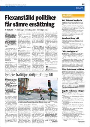 skanskadagbladet_z2-20120821_000_00_00_005.pdf