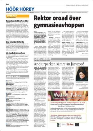 skanskadagbladet_z2-20120821_000_00_00_006.pdf