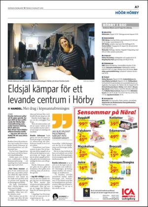 skanskadagbladet_z2-20120821_000_00_00_007.pdf