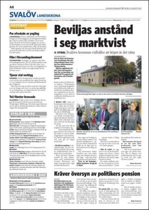 skanskadagbladet_z2-20120821_000_00_00_008.pdf