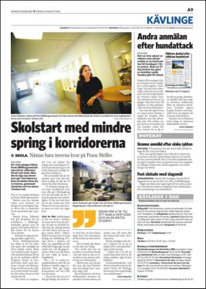 skanskadagbladet_z2-20120821_000_00_00_009.pdf