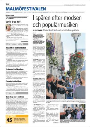 skanskadagbladet_z2-20120821_000_00_00_018.pdf