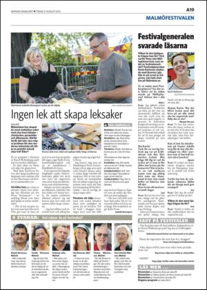 skanskadagbladet_z2-20120821_000_00_00_019.pdf