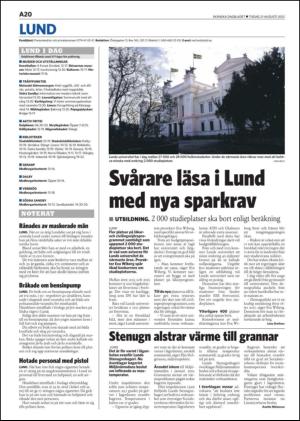 skanskadagbladet_z2-20120821_000_00_00_020.pdf