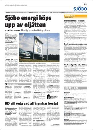 skanskadagbladet_z2-20120821_000_00_00_021.pdf