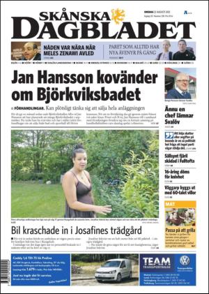 skanskadagbladet_z2-20120822_000_00_00.pdf