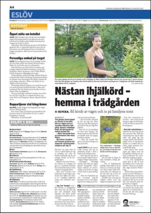 skanskadagbladet_z2-20120822_000_00_00_004.pdf