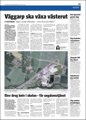 skanskadagbladet_z2-20120822_000_00_00_005.pdf