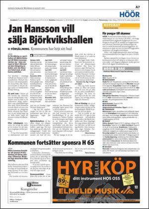 skanskadagbladet_z2-20120822_000_00_00_007.pdf