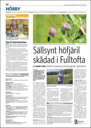 skanskadagbladet_z2-20120822_000_00_00_008.pdf