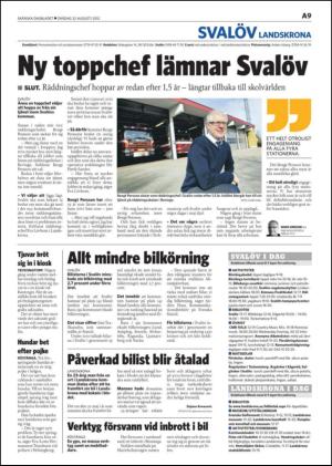 skanskadagbladet_z2-20120822_000_00_00_009.pdf