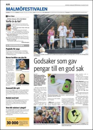 skanskadagbladet_z2-20120822_000_00_00_020.pdf