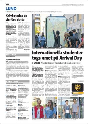 skanskadagbladet_z2-20120822_000_00_00_022.pdf