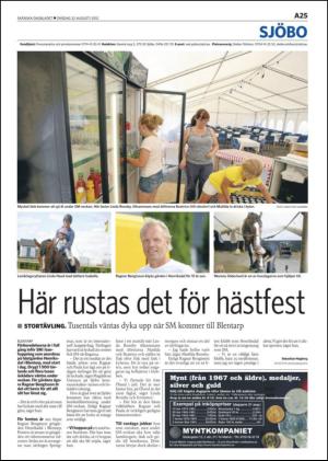 skanskadagbladet_z2-20120822_000_00_00_025.pdf