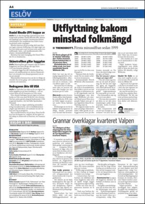 skanskadagbladet_z2-20120823_000_00_00_004.pdf