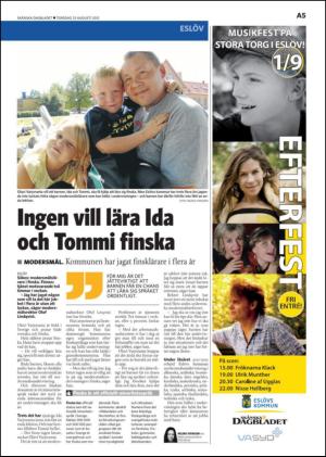 skanskadagbladet_z2-20120823_000_00_00_005.pdf