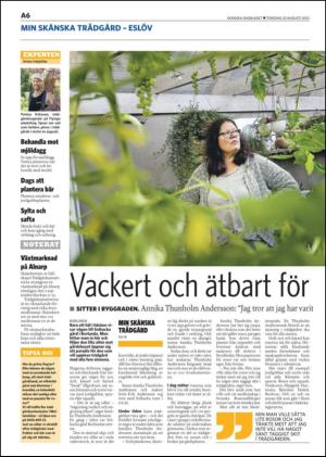 skanskadagbladet_z2-20120823_000_00_00_006.pdf