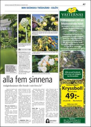 skanskadagbladet_z2-20120823_000_00_00_007.pdf