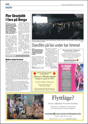 skanskadagbladet_z2-20120823_000_00_00_010.pdf