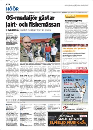 skanskadagbladet_z2-20120823_000_00_00_026.pdf