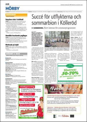 skanskadagbladet_z2-20120823_000_00_00_028.pdf