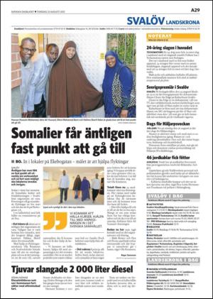 skanskadagbladet_z2-20120823_000_00_00_029.pdf