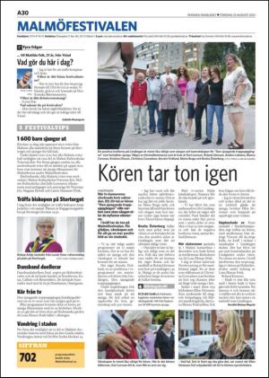 skanskadagbladet_z2-20120823_000_00_00_030.pdf